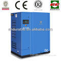 Atlas Copco Bolaite BLT-60AG air compressor for blow molding machine